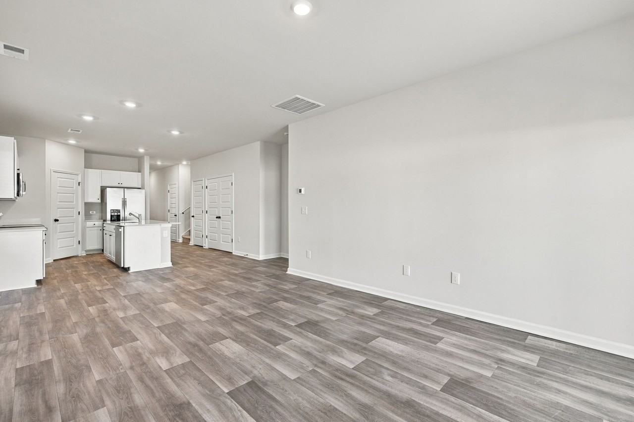 2156 Osprey Isle Ln Sw - Photo 5 of 49