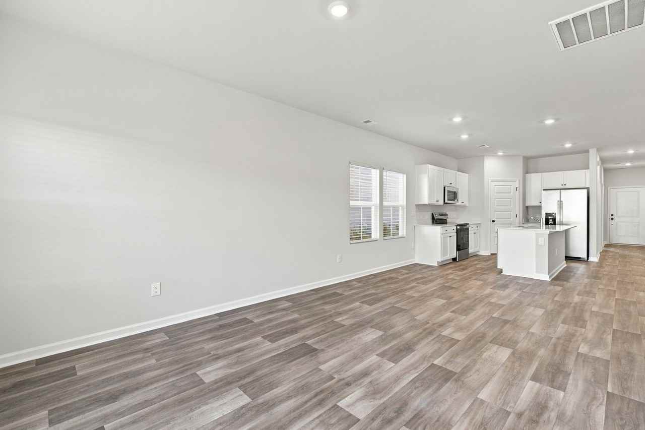 2156 Osprey Isle Ln Sw - Photo 6 of 49