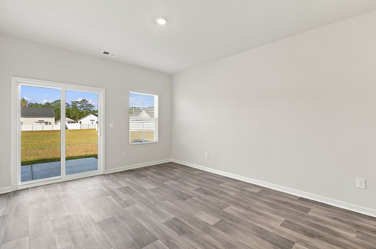 2156 Osprey Isle Ln Sw - Photo 7 of 49
