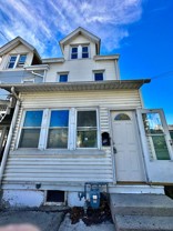 438 N 3rd St - Photo 1 of 1