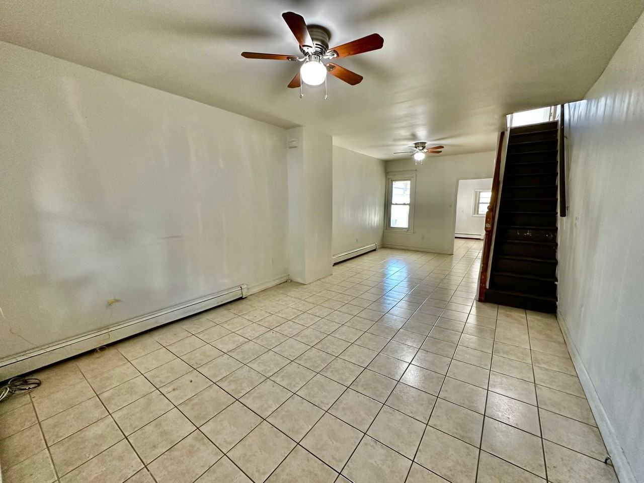 438 N 3rd St - Photo 2 of 20