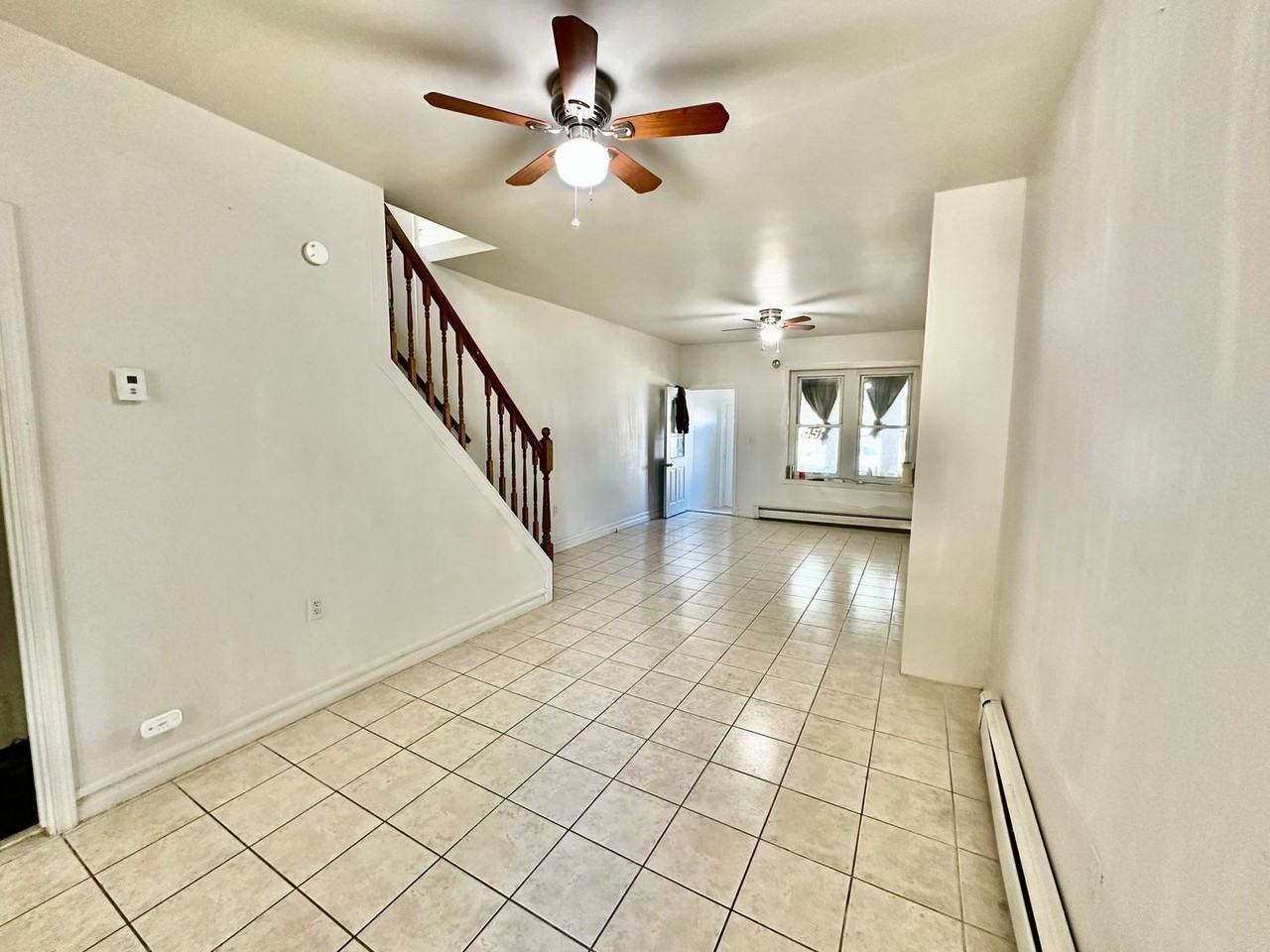 438 N 3rd St - Photo 3 of 20
