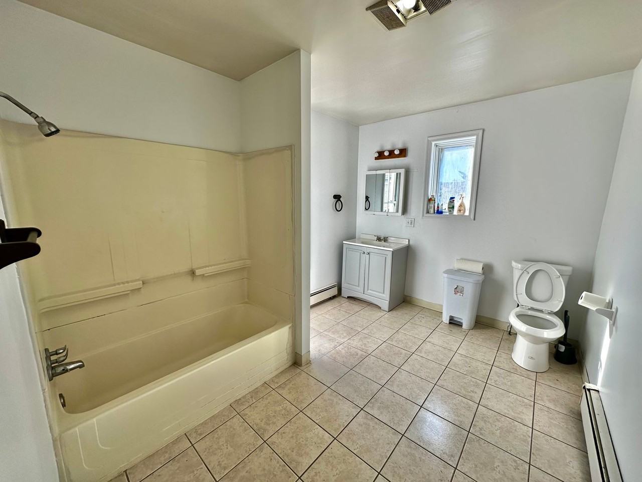 438 N 3rd St - Photo 7 of 20