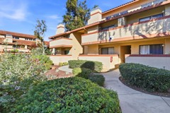 20728 Celeste Cir - Photo 1 of 1