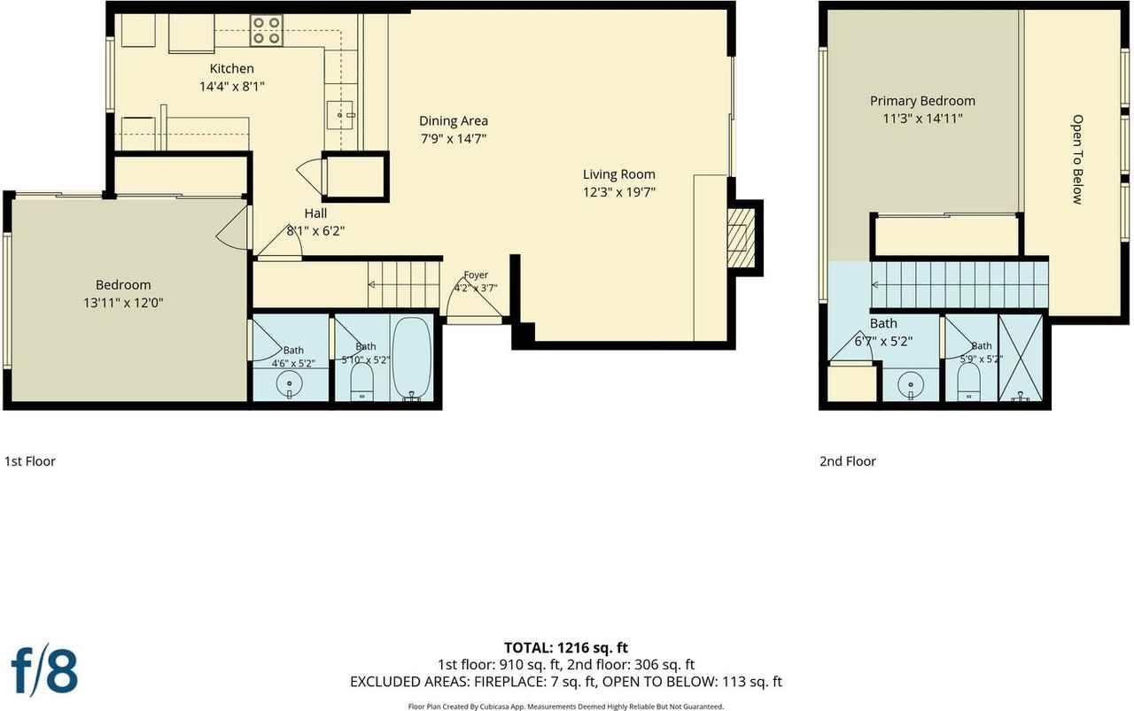 20728 Celeste Cir - Photo 5 of 37