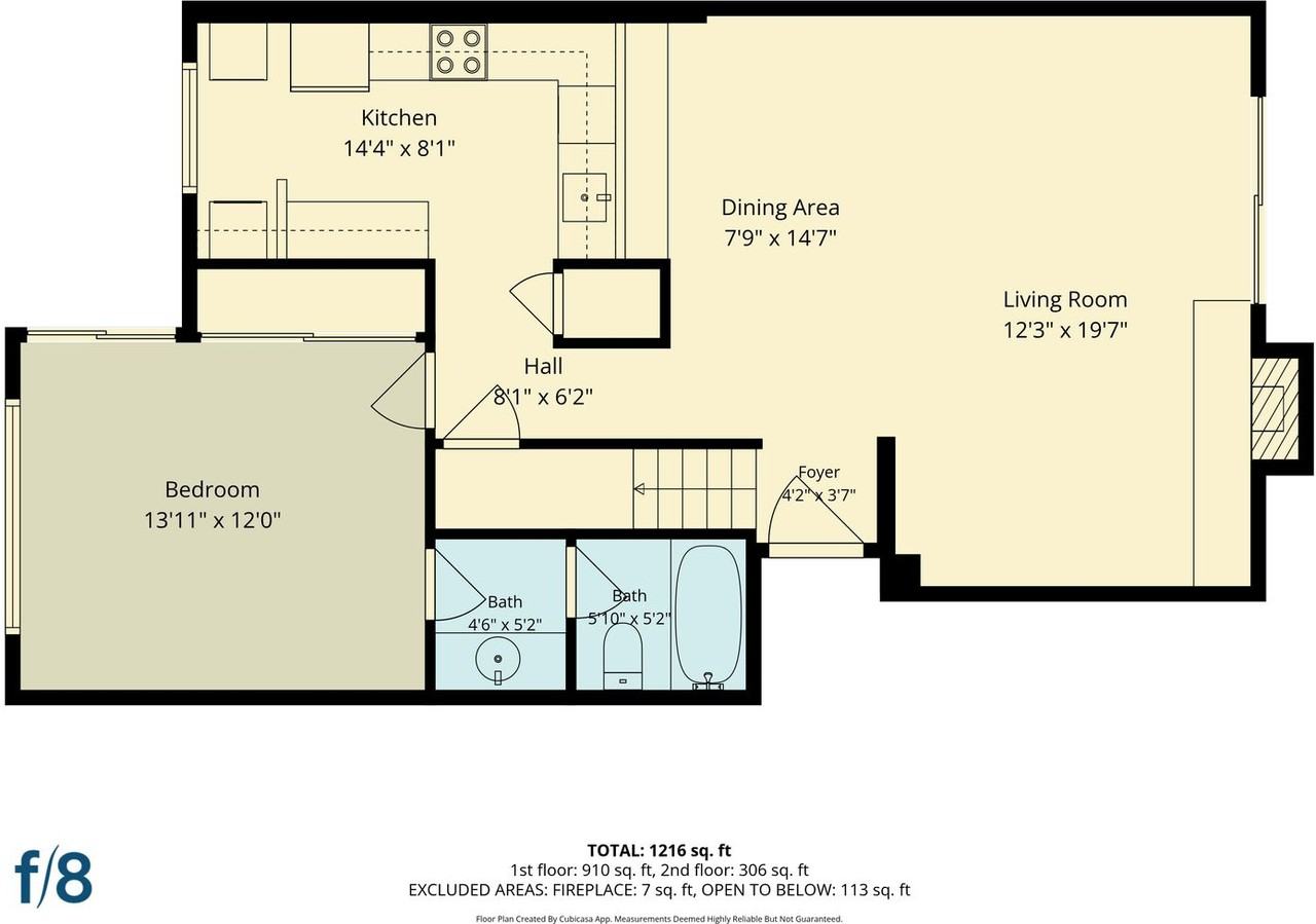 20728 Celeste Cir - Photo 7 of 37