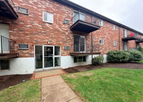 featured image of 20 Westgate Rd #3