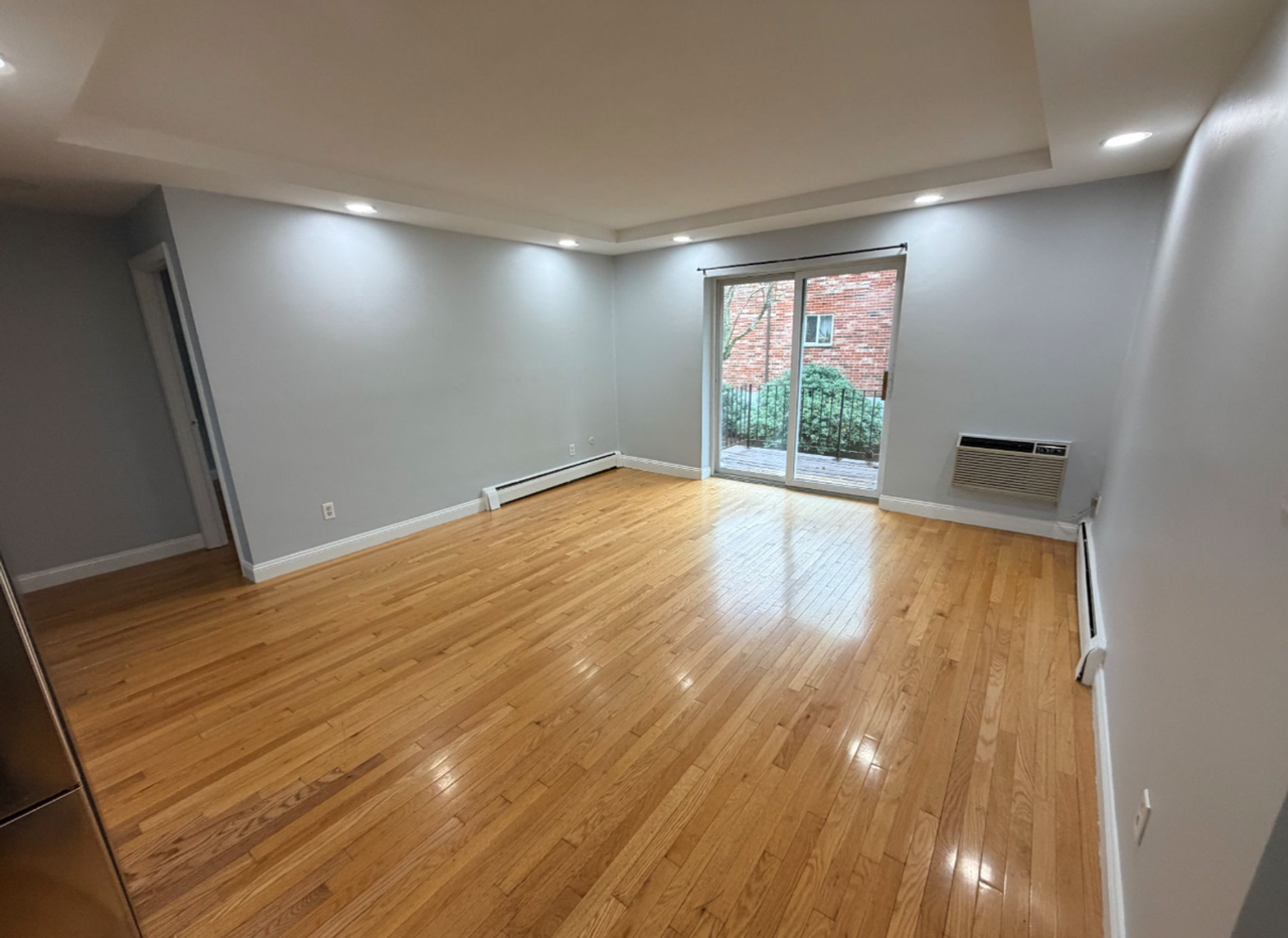 20 Westgate Rd #3 - Photo 4 of 10
