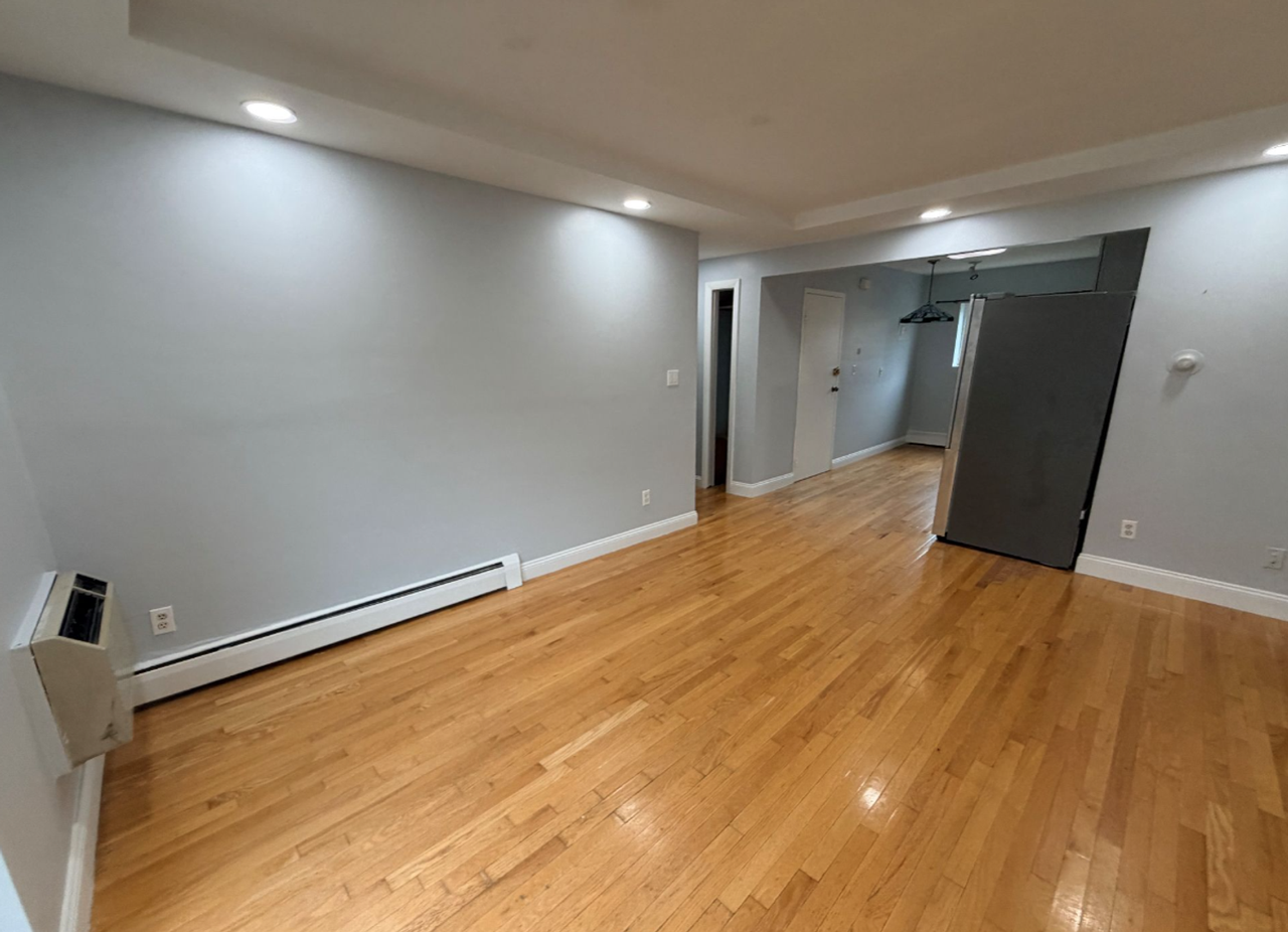 20 Westgate Rd #3 - Photo 7 of 10