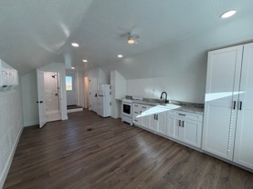 1350 S 325 W - Photo 1 of 1