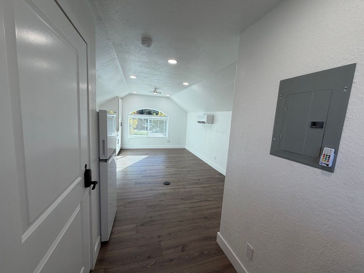 1350 S 325 W - Photo 2 of 16