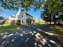 32 Everett Dr - Photo 1 of 1