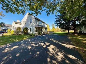 32 Everett Dr - Photo 1 of 1