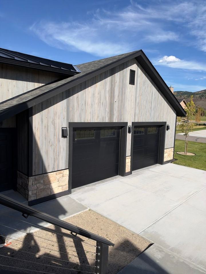 623 Royal Elk Cir - Photo 2 of 38