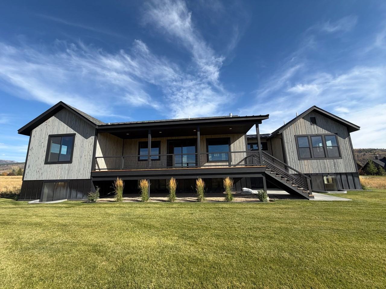 623 Royal Elk Cir - Photo 4 of 38