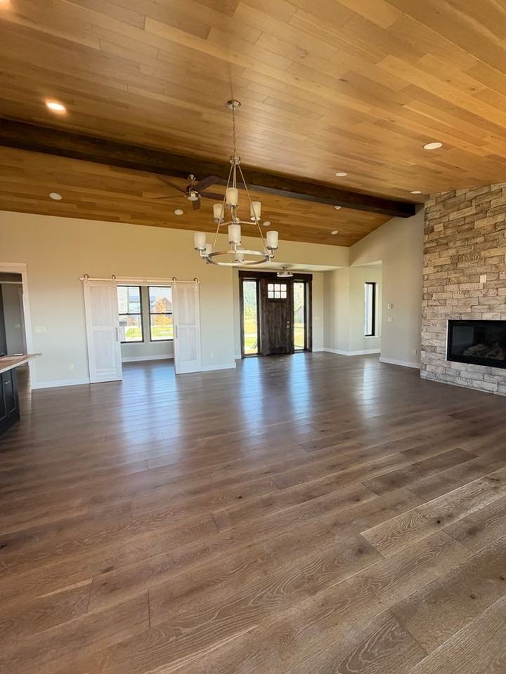 623 Royal Elk Cir - Photo 5 of 38