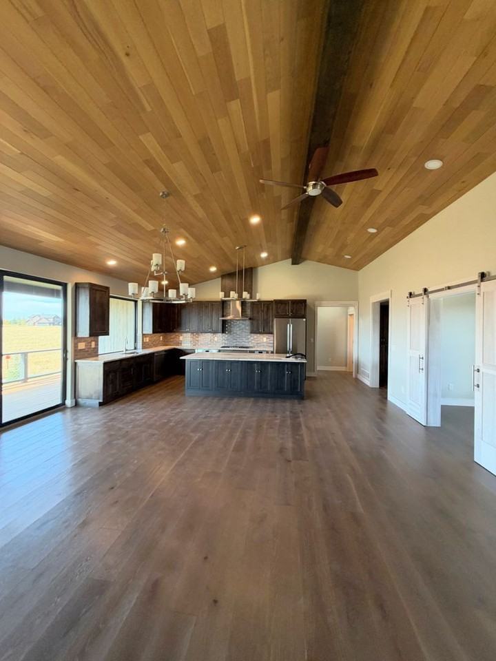 623 Royal Elk Cir - Photo 6 of 38