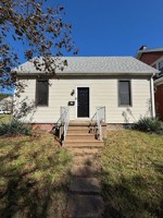 featured image of 416 N Pennsylvania Ave