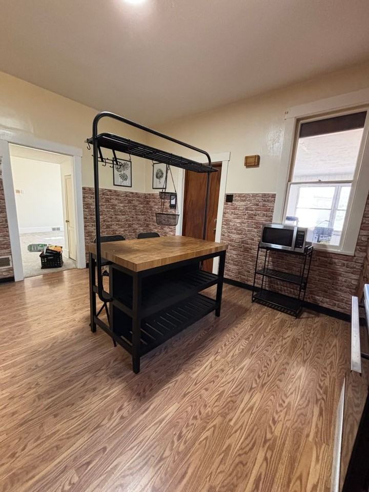 416 N Pennsylvania Ave - Photo 6 of 23