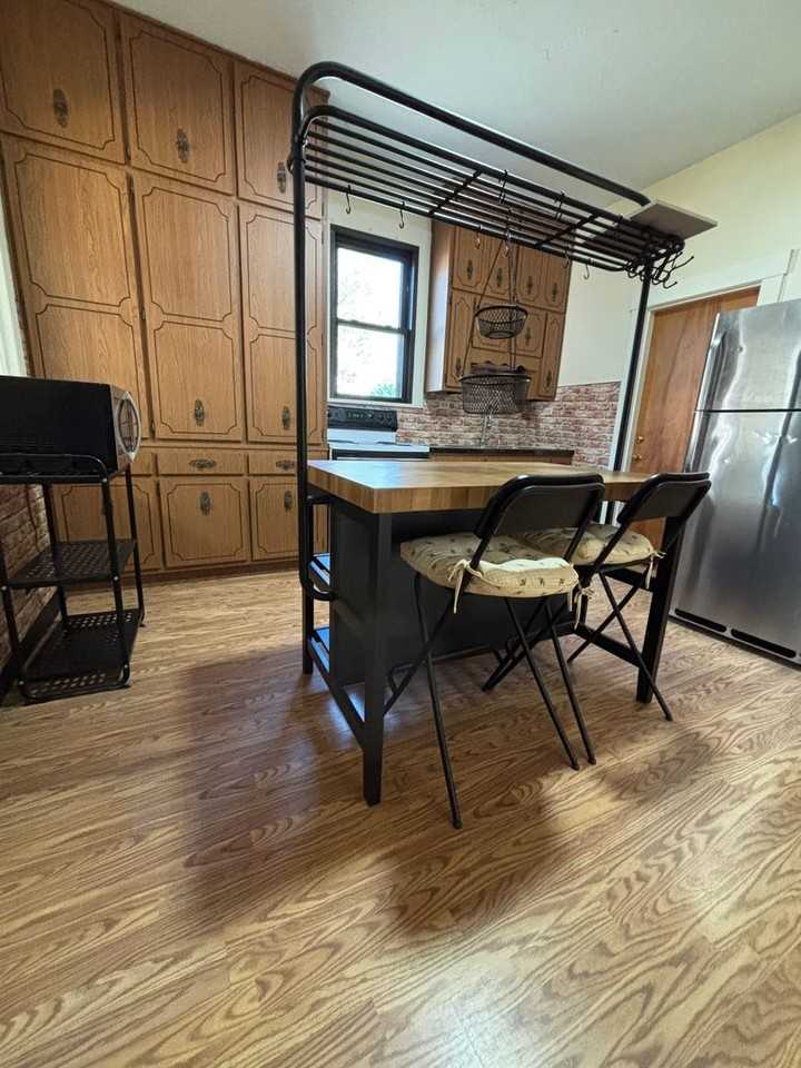416 N Pennsylvania Ave - Photo 7 of 23