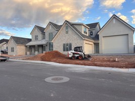 featured image of 2635 2635 E Cultivator Dr