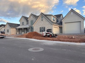 2635 2635 E Cultivator Dr - Photo 1 of 1