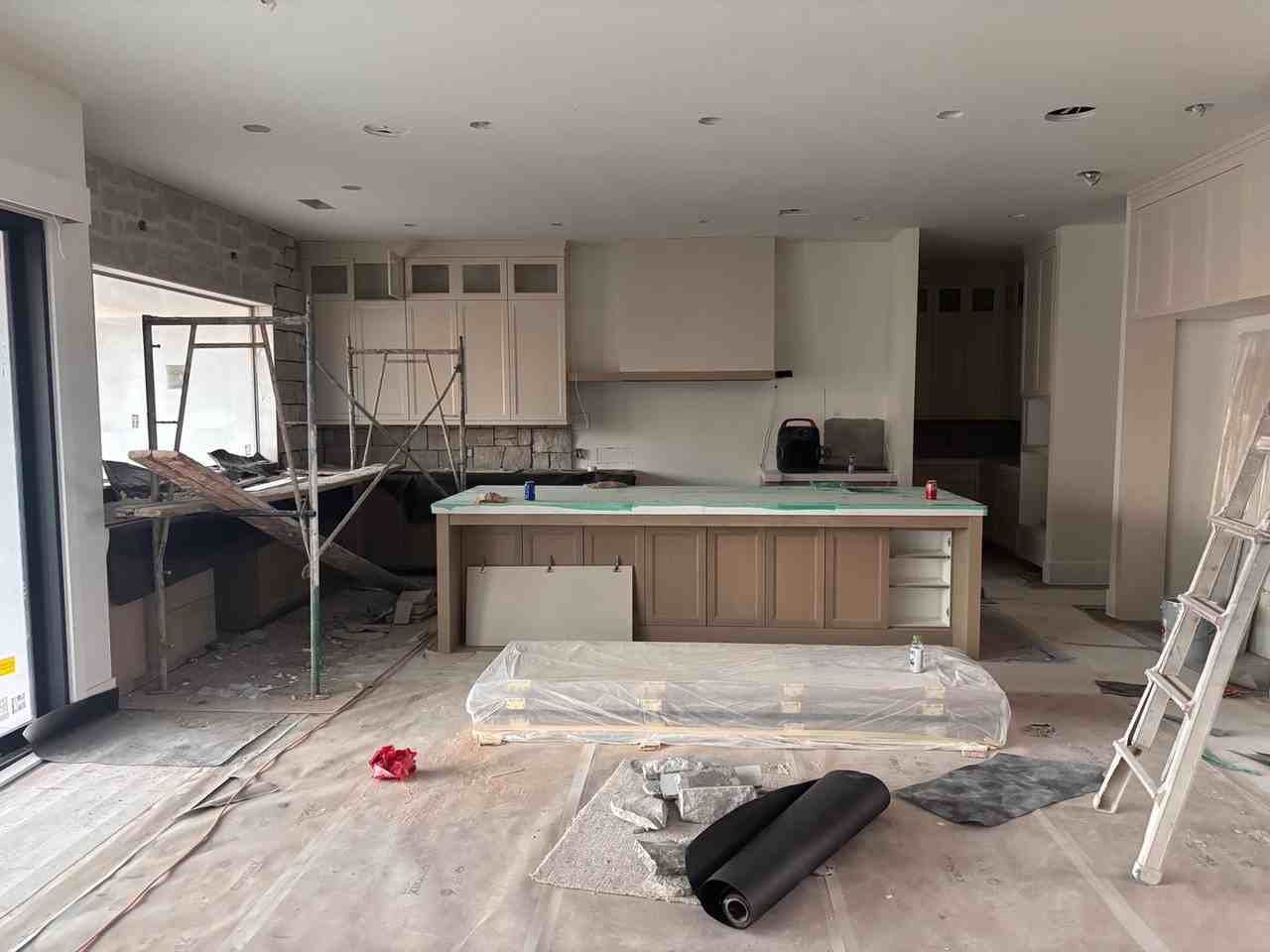 2635 2635 E Cultivator Dr - Photo 5 of 38