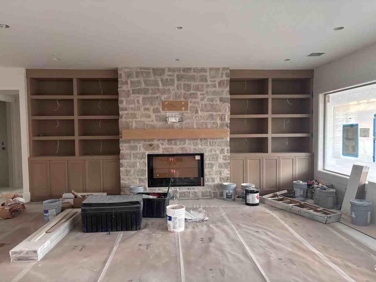 2635 2635 E Cultivator Dr - Photo 6 of 38