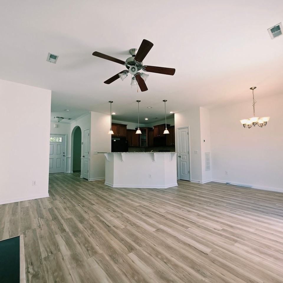 216 Falling Rdg - Photo 5 of 14