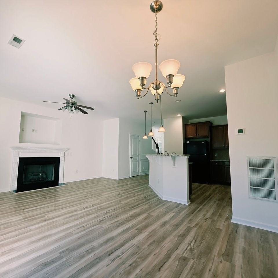 216 Falling Rdg - Photo 6 of 14