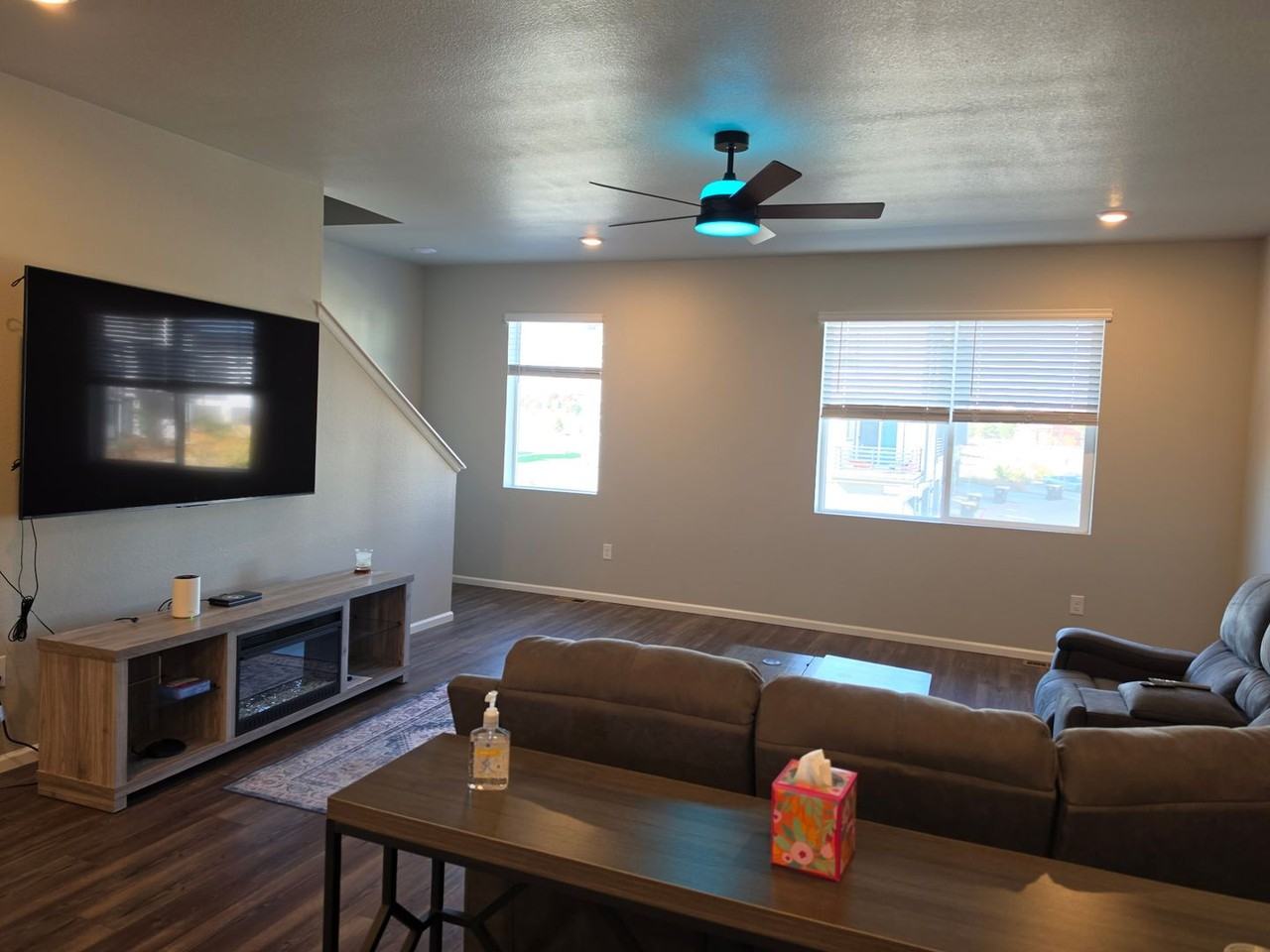 16694 LMF- 16694 Umatilla St - Photo 2 of 25