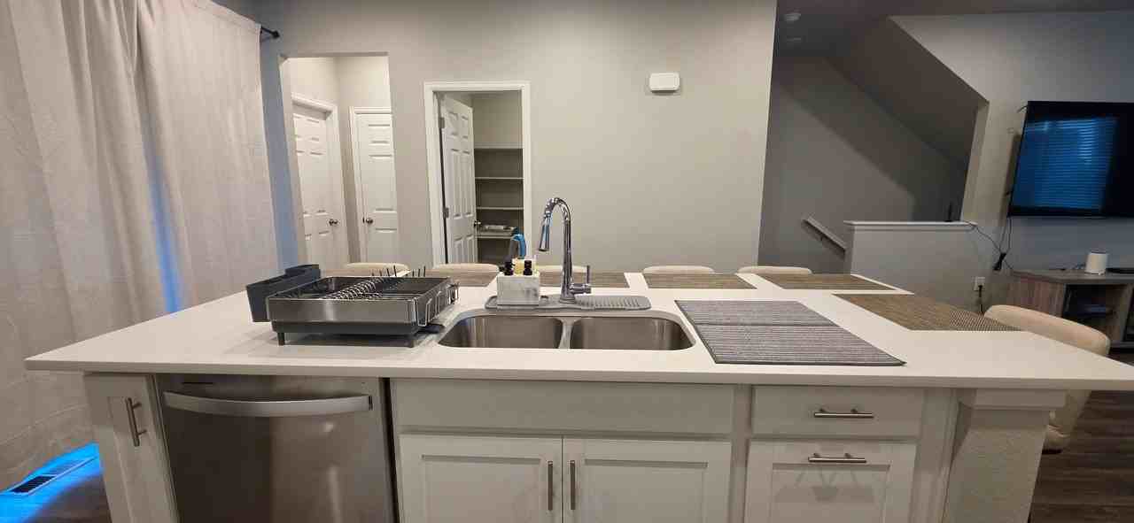 16694 LMF- 16694 Umatilla St - Photo 3 of 25