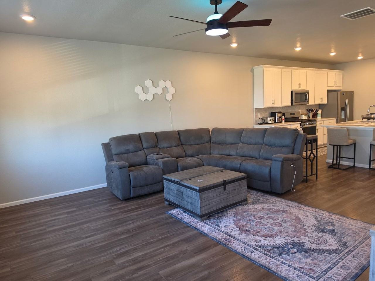 16694 LMF- 16694 Umatilla St - Photo 4 of 25