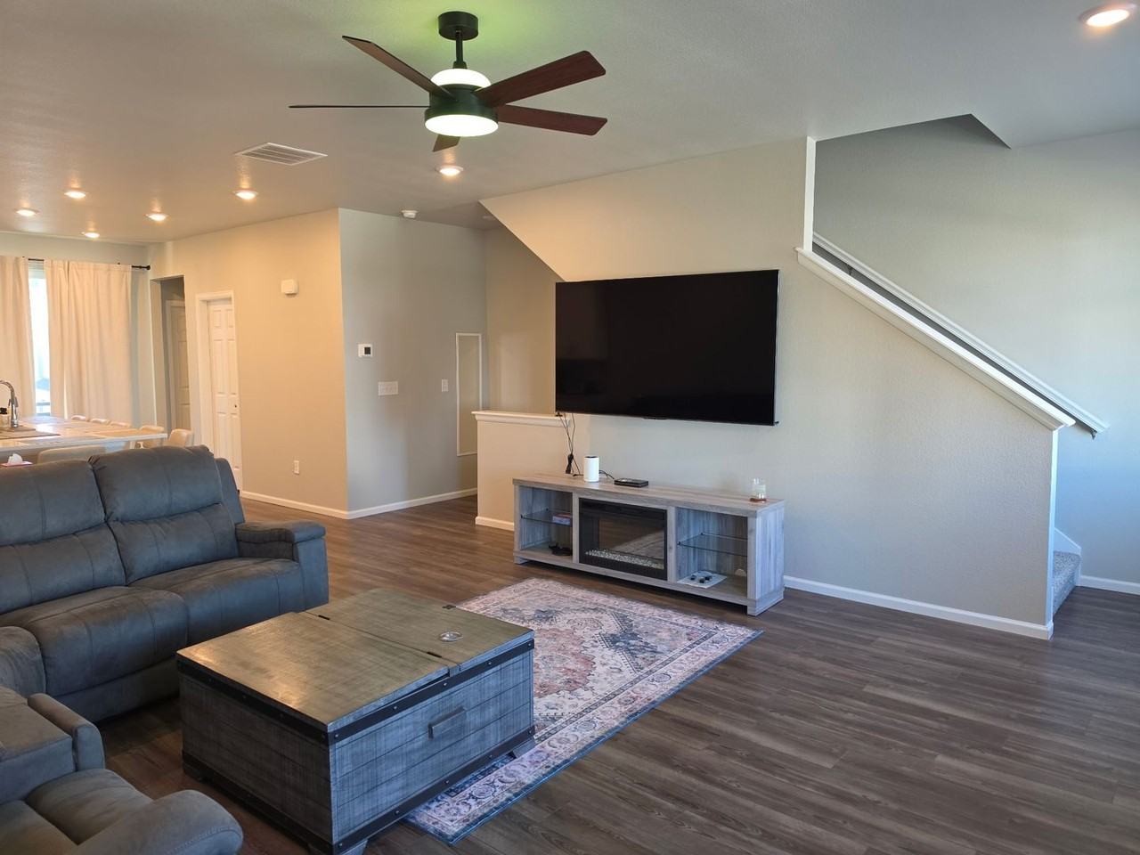 16694 LMF- 16694 Umatilla St - Photo 5 of 25