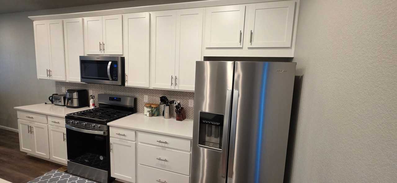 16694 LMF- 16694 Umatilla St - Photo 7 of 25