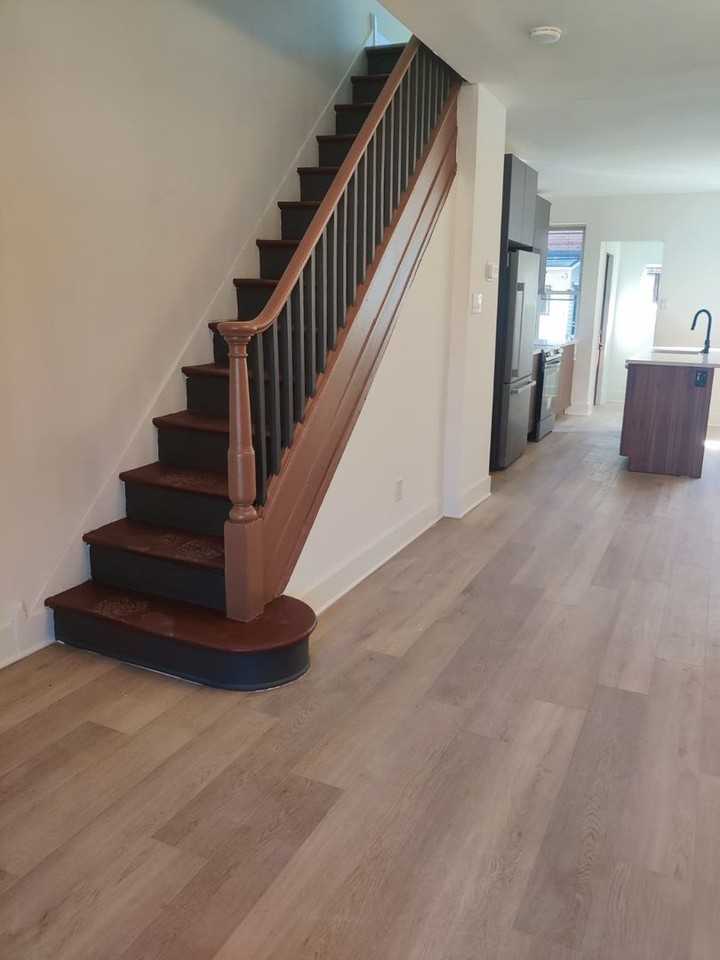2925 N 21st St - Photo 2 of 9