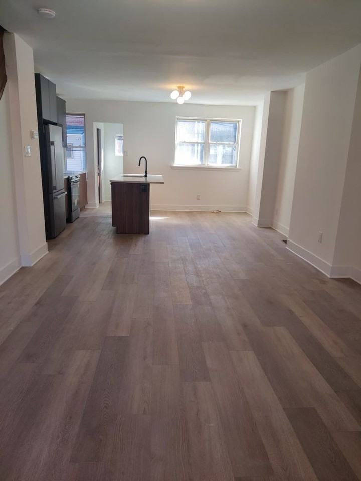 2925 N 21st St - Photo 3 of 9