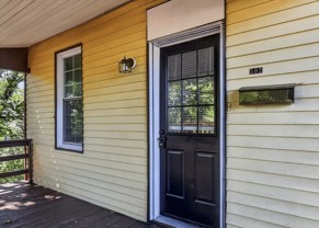 502 State St - Photo 1 of 1