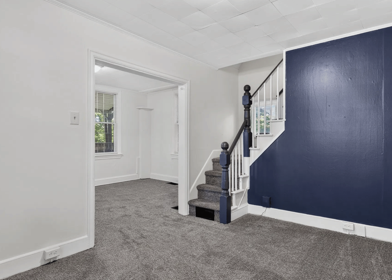 502 State St - Photo 3 of 10