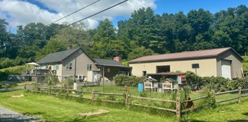 featured image of 135 Little Creek Ln