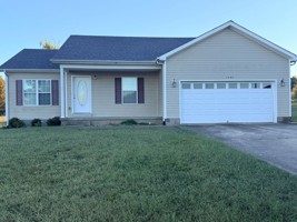 featured image of 1443 Calgary Way