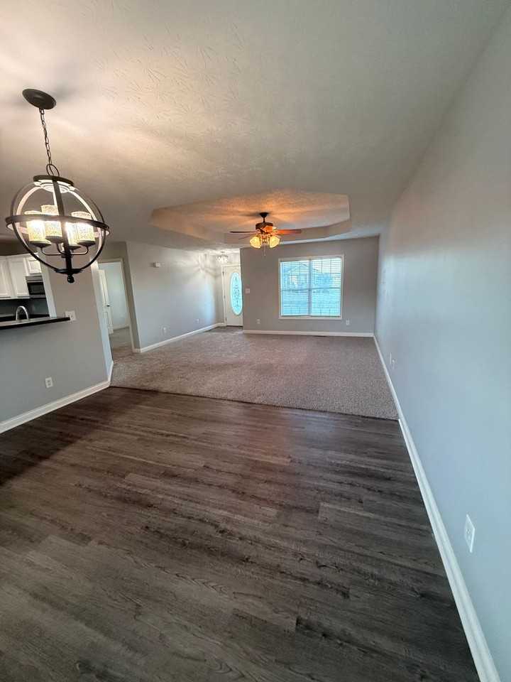 1443 Calgary Way - Photo 5 of 13
