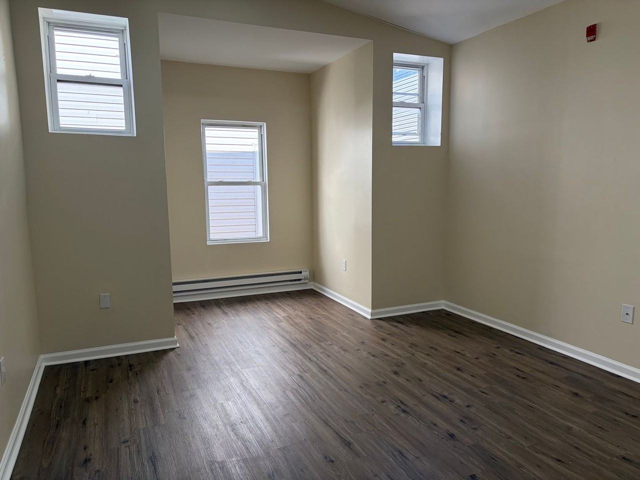 4059-61 Powelton Avenue - Photo 5 of 44
