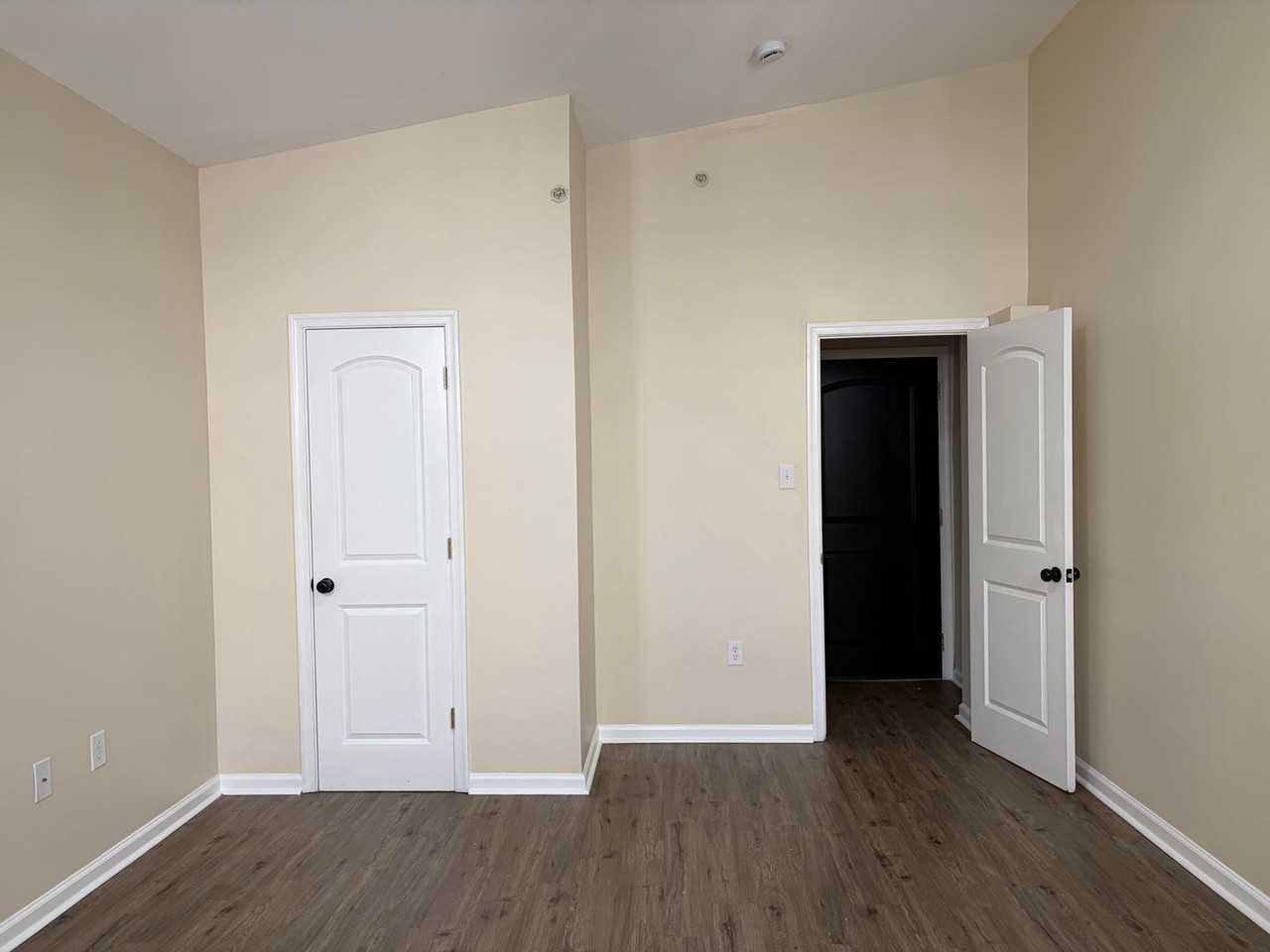 4059-61 Powelton Avenue - Photo 6 of 44