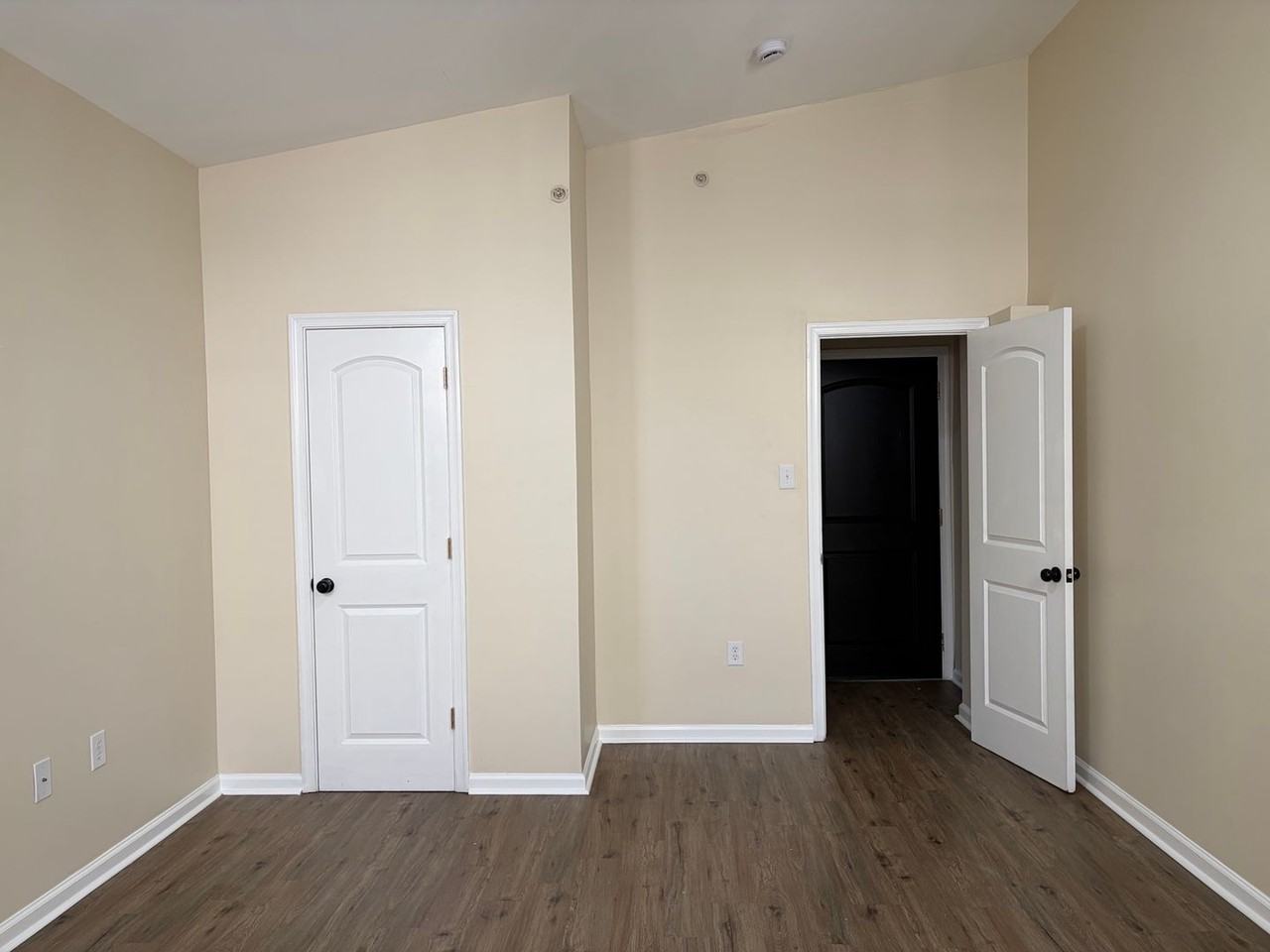 4059-61 Powelton Avenue - Photo 7 of 44