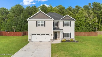 209 Gilliken Ct - Photo 1 of 1