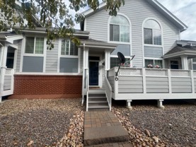 16942 E Warren Pl #C - Photo 1 of 1