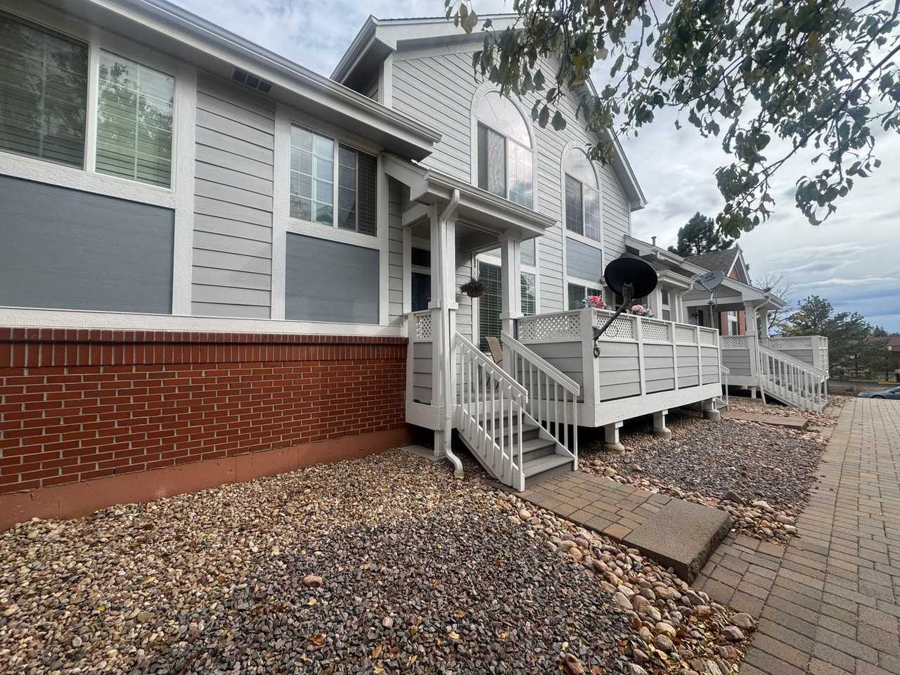 16942 E Warren Pl #C - Photo 2 of 26