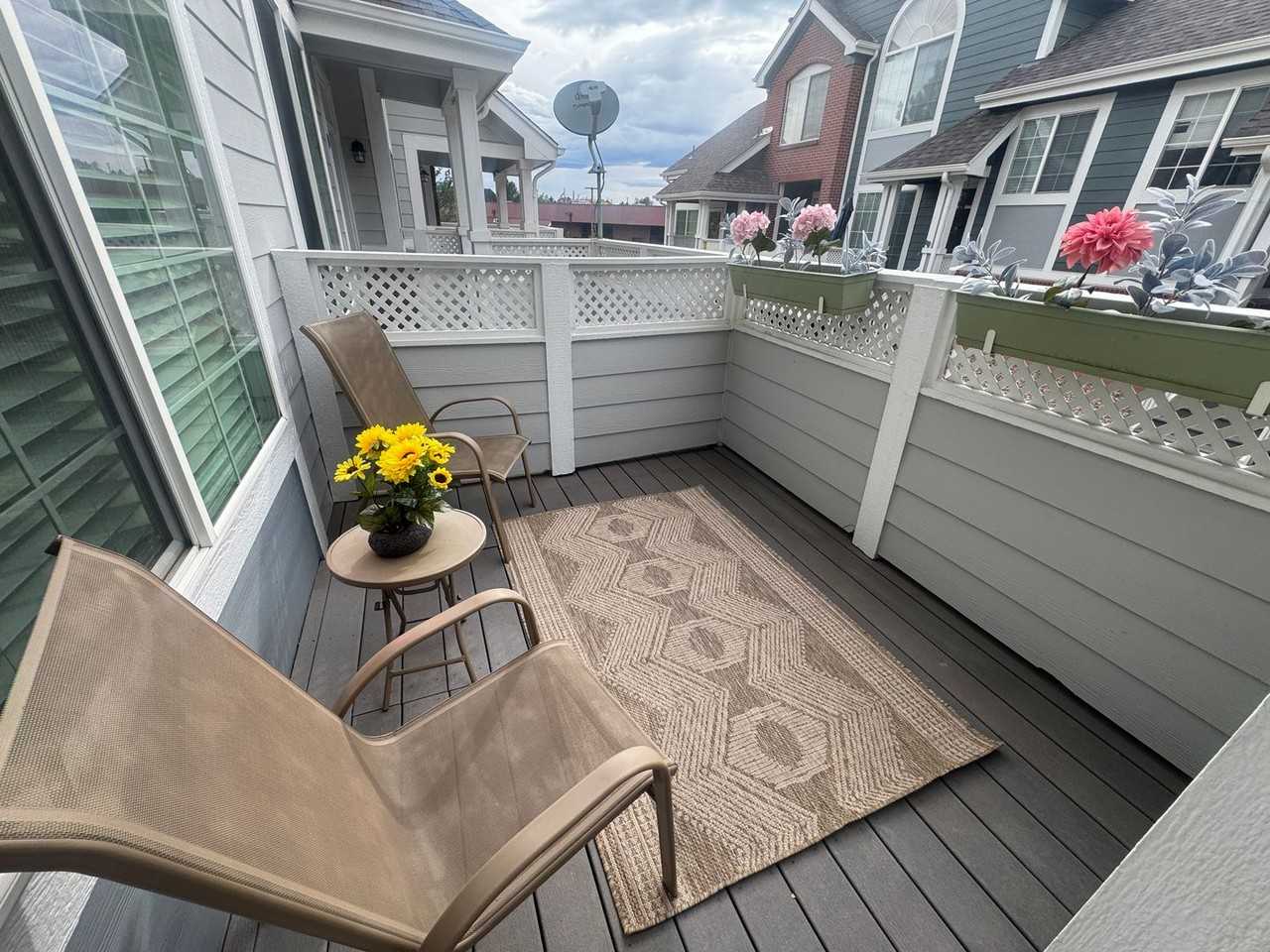 16942 E Warren Pl #C - Photo 3 of 26