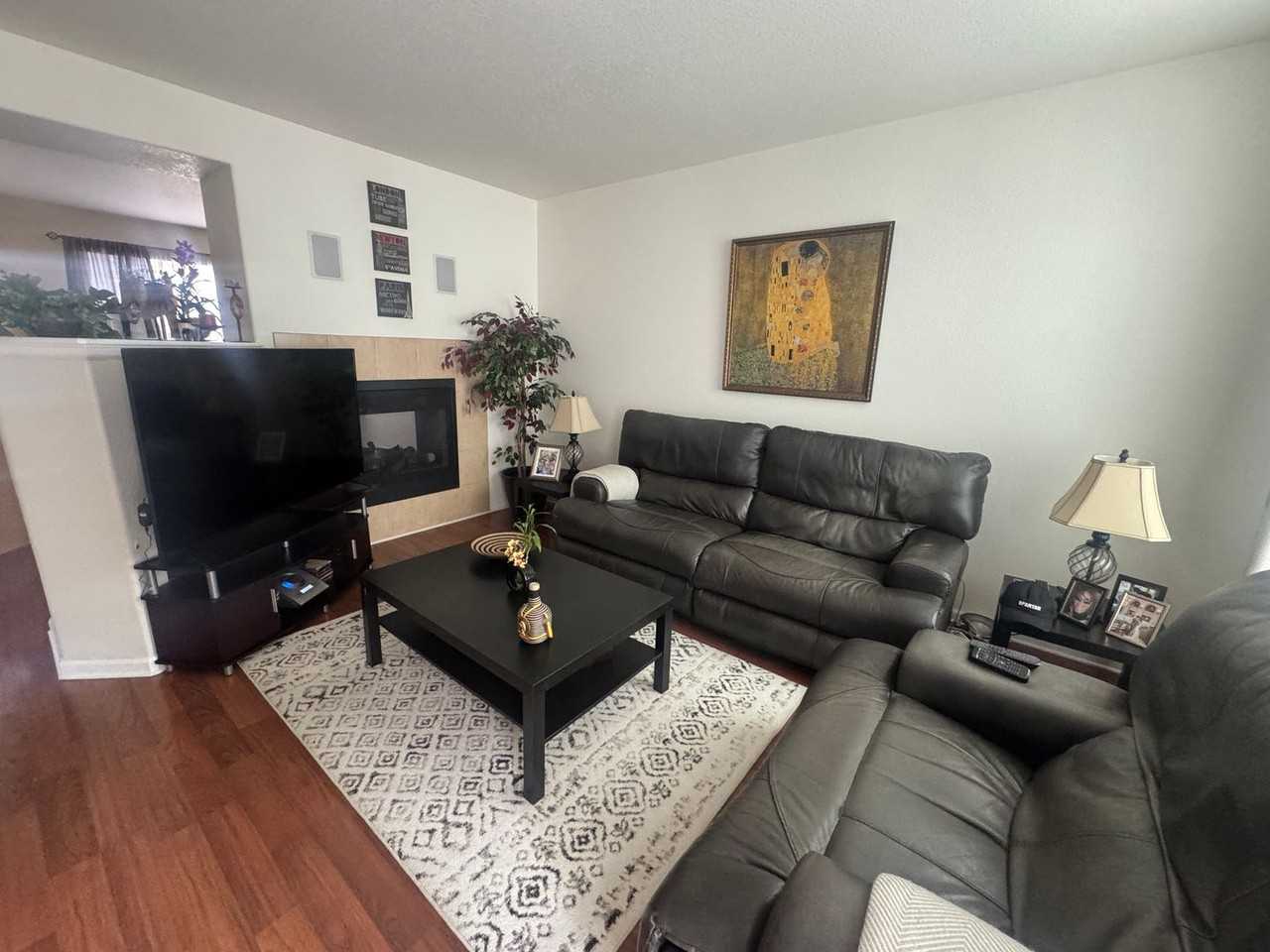 16942 E Warren Pl #C - Photo 4 of 26